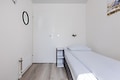Roompot Beach Resort - Bungalow - Foto11