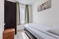 Roompot Beach Resort - Bungalow - Foto12