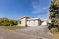 Roompot Beach Resort - Bungalow - Foto21