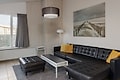 Roompot Beach Resort - Bungalow - Foto3