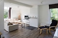 Roompot Beach Resort - Bungalow - Foto4