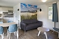 Roompot Beach Resort - Chalet - Foto3