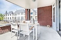 Roompot Noordzee Résidence Dishoek - Appartement - Foto10