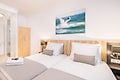 Roompot Noordzee Résidence Dishoek - Appartement - Foto4