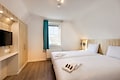 Roompot Noordzee Résidence Dishoek - Villa - Foto8