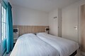 Roompot Noordzee Résidence Dishoek - Villa - Foto4