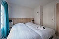 Roompot Noordzee Résidence Dishoek - Villa - Foto4
