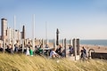 Strandpark Zeeland - Umgebungsfoto - 15