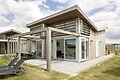 Water Village - Bungalow - Foto11