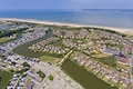 Zeebad - Parkfoto - 14