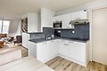 Zeeland Village - Bungalow - Foto4