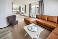 Zeeland Village - Bungalow - Foto2