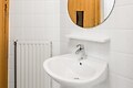 Zeeland Village - Bungalow - Foto10