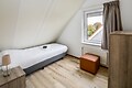 Zeeland Village - Bungalow - Foto8