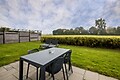 Zeeland Village - Bungalow - Foto11
