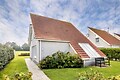 Zeeland Village - Bungalow - Foto12