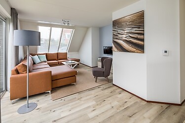 Zeeland Village - Bungalow - Foto1