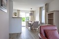 Zeeland Village - Bungalow - Foto5