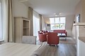 Zeeland Village - Bungalow - Foto4