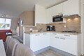 Zeeland Village - Bungalow - Foto6