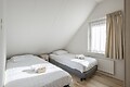 Zeeland Village - Bungalow - Foto8