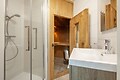 Zeeland Village - Bungalow - Foto10