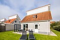 Zeeland Village - Bungalow - Foto4