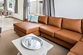 Zeeland Village - Bungalow - Foto1