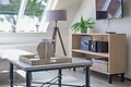 Zeeland Village - Bungalow - Foto4