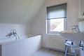 Zeeland Village - Bungalow - Foto11