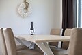 Zeeland Village - Bungalow - Foto6
