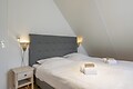 Zeeland Village - Bungalow - Foto9
