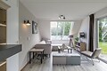 Zeeland Village - Bungalow - Foto3