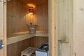 Zeeland Village - Bungalow - Foto10