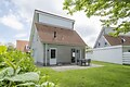 Zeeland Village - Bungalow - Foto2