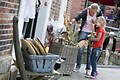 Zeeland Village - Umgebungsfoto - 14