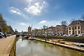 Zeeland Village - Umgebungsfoto - 15