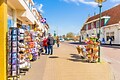 Zeeland Village - Umgebungsfoto - 26
