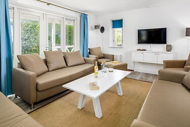 CI Comfort