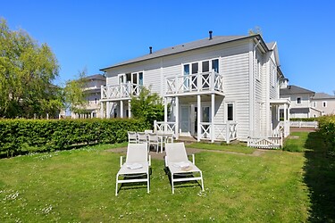 Cape Helius