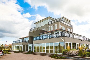 Port Zélande Residence Kabbelaarsbank