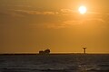 Roompot Beach Villa's Hoek van Holland - Parkfoto - 9