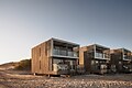 Roompot Beach Villa's Hoek van Holland - Parkfoto - 10