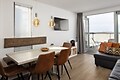 Roompot Beach Villa's Hoek van Holland - Parkfoto - 5