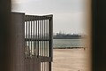 Roompot Beach Villa's Hoek van Holland - Parkfoto - 15
