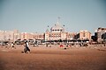 Roompot Beach Villa's Hoek van Holland - Umgebungsfoto - 17