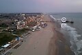 Roompot Beach Villa's Hoek van Holland - Umgebungsfoto - 22