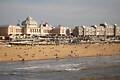Roompot Beach Villa's Hoek van Holland - Umgebungsfoto - 23