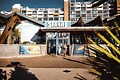 Roompot Beach Villa's Hoek van Holland - Umgebungsfoto - 20