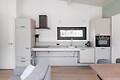 Roompot Lakeside Resort Brielle - Lodge - Foto5